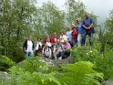 2011-06-23 11-44-14 Barbizon CGn